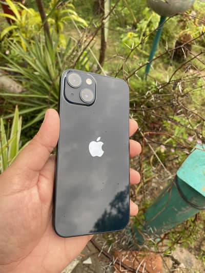 Iphone 13 non pta 128 gb