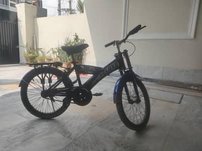 best bicycle for kids and boys