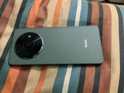 Xiaomi Redmi A3 (4/128) Only Sale