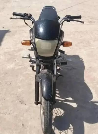Honda prider 100 cc far sell jo interested rabta kro=0306+45+28+5+21=