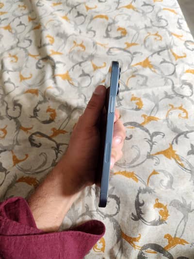 iphone 13 pro max 512