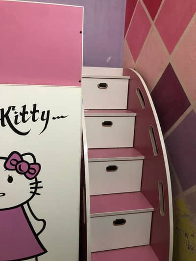 used butt good condition