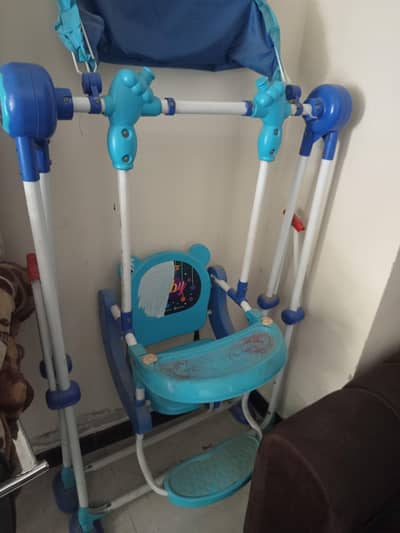 baby swing for sale