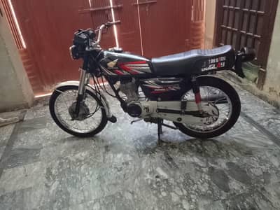 . baik125
