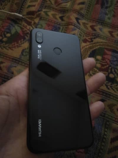 4+64GB Saf Set Like New