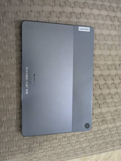 Lenovo m10 3rd generation 4gb 64 only 2 month use