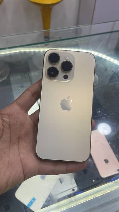 Water pack set jenvin set 92 % health