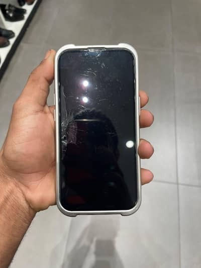 iphone 14 exchange only