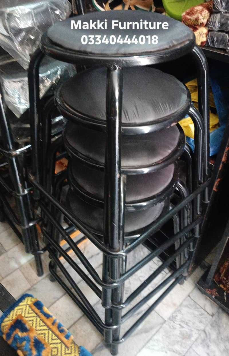 Stools/Bar stools/Bar chairs/Kitchen stools/Counter stools/Stool 4