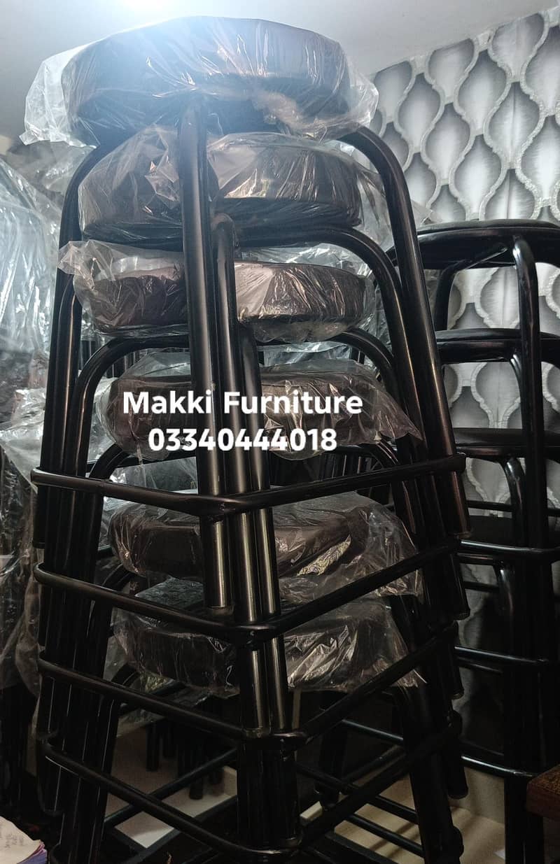 Stools/Bar stools/Bar chairs/Kitchen stools/Counter stools/Stool 11
