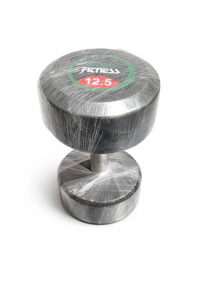 “Dumbbells set heavy weight gym equipment”