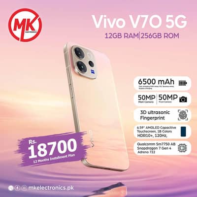 All model mobile phone available on easy installments