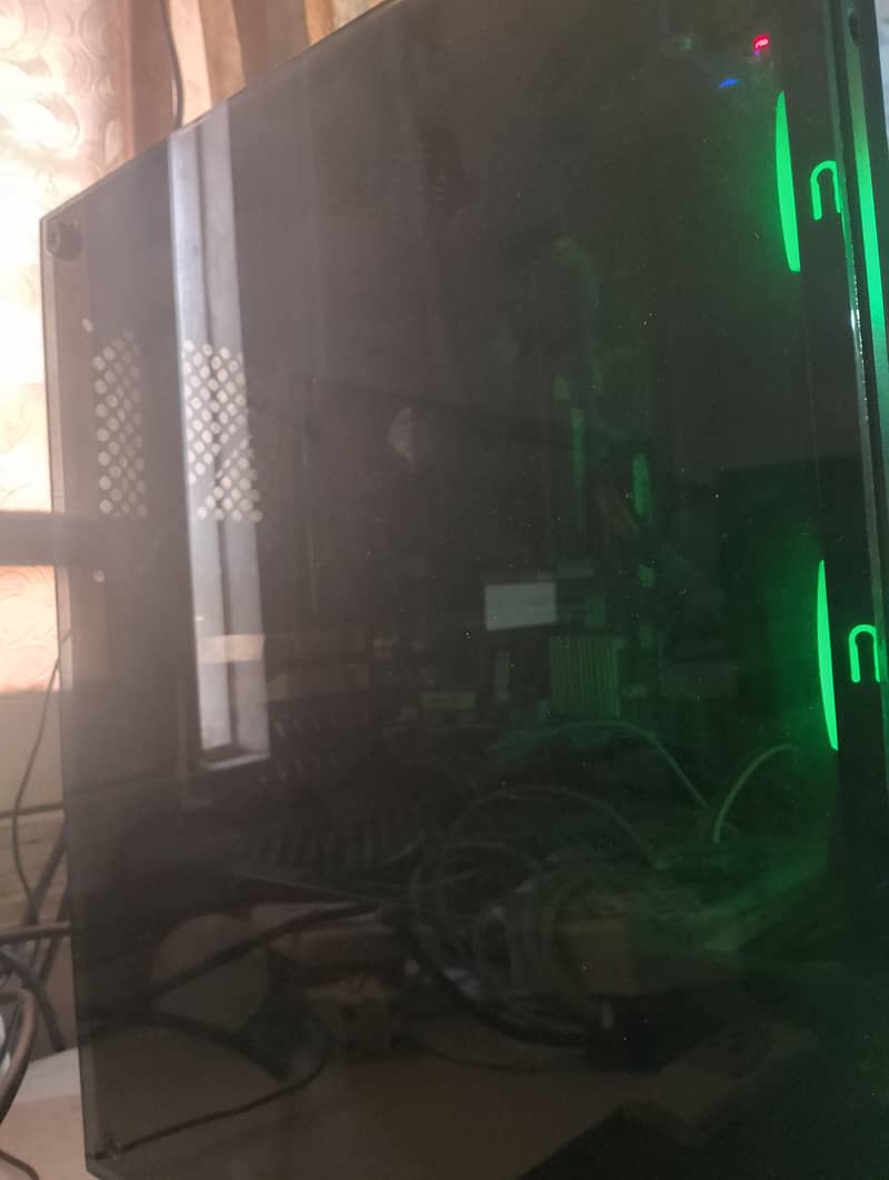 GAMING PC 3