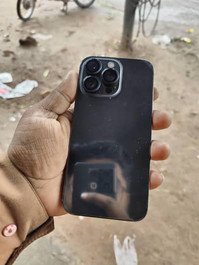 iphone 13 pro 256 pta