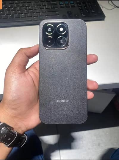 Honor X6C 6/128