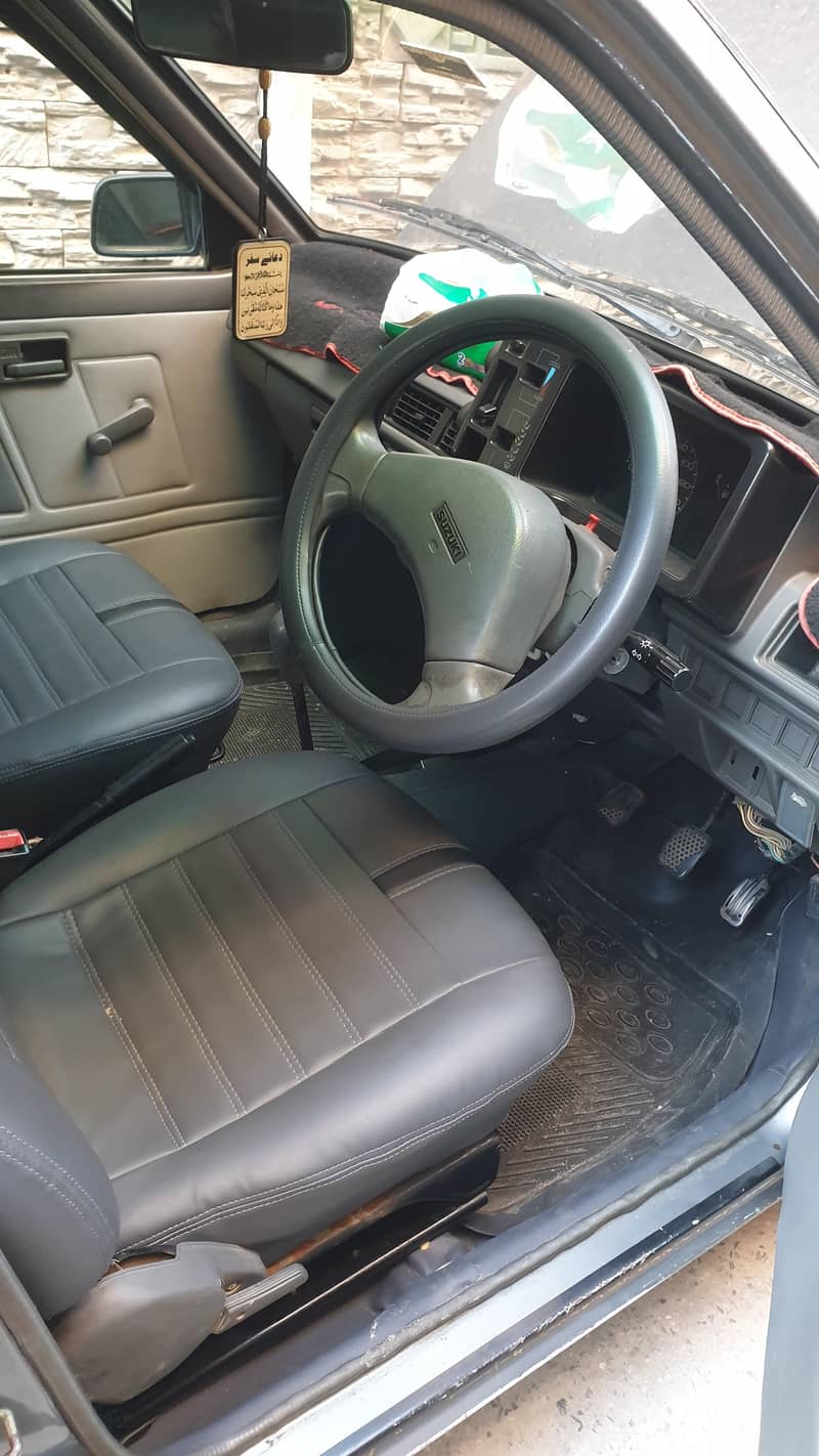 original condition 2