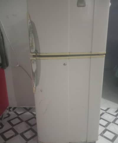 pel frig cooling in full size