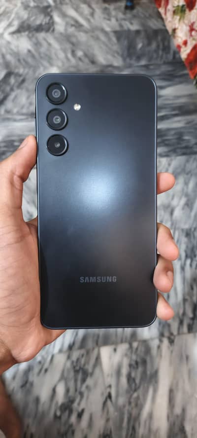 Samsung galaxy A16 8/256