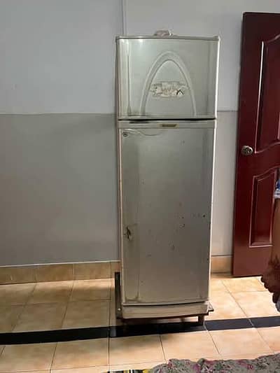 Dawalnce fridge/refrigerator