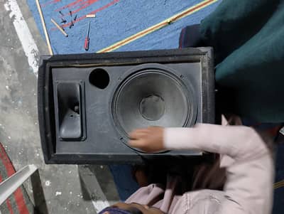 CELESTION CR SERIES CR-122