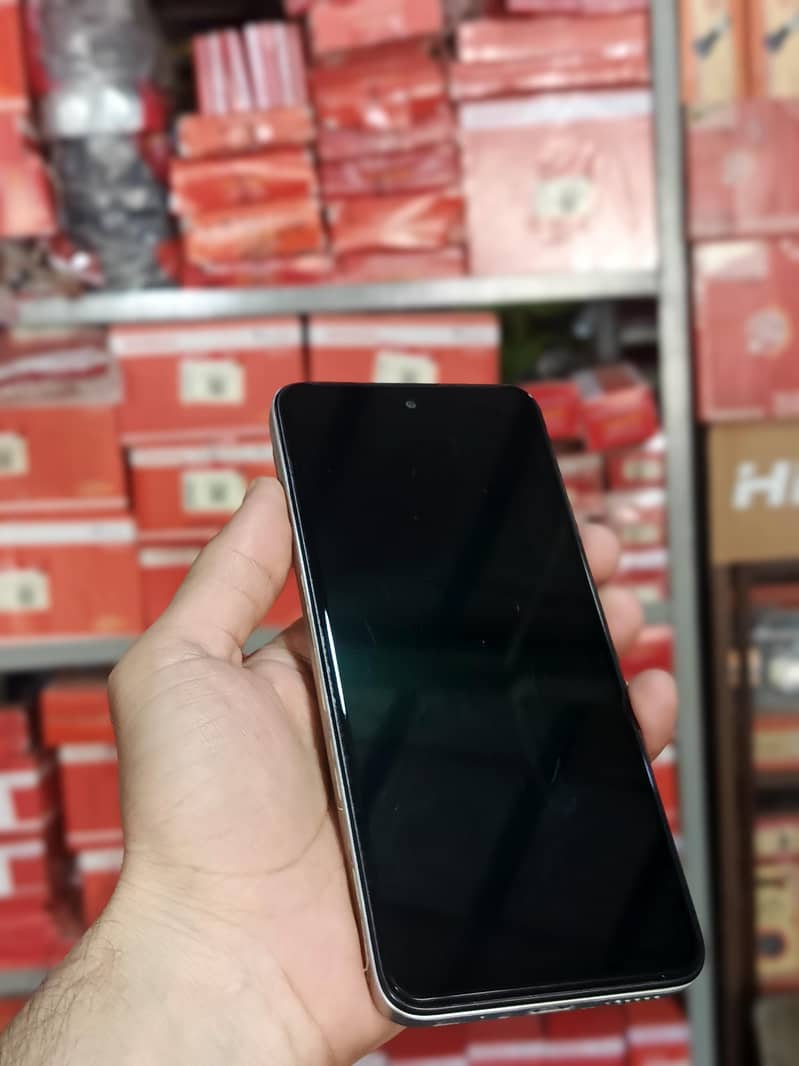 REDMI 12 1
