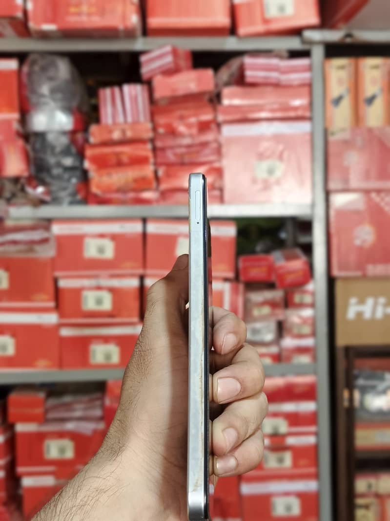 REDMI 12 4
