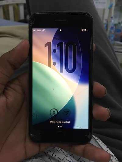 iPhone SE 2020 dual Pta