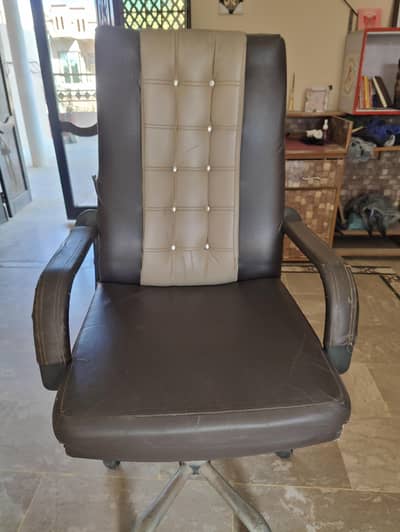 Chair For Sale