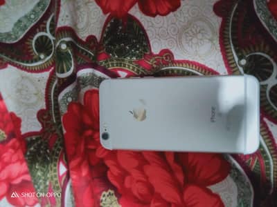 panel tota hy bas 64Gb