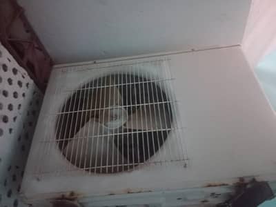 phone number 03332245698