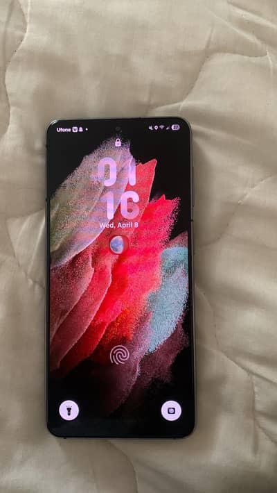 samsung s21 pta approved