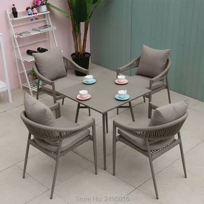 Outdoor Cafe & Restaurant Furniture Chairs, Tables & Patio Sets