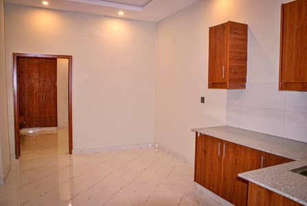 Studio Flat For Sale In Rafay Mall Peshawar Road Rawalpindi