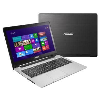 Asus gen 5 for urgent sale i5 core