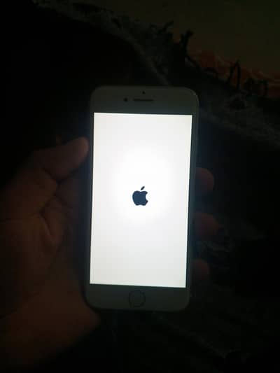 iphone 8 non pta  64 gb all ok waterpack