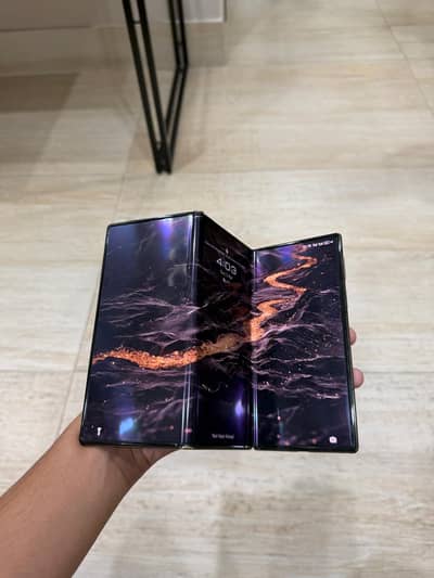 Huawei Mate xt Ultimate