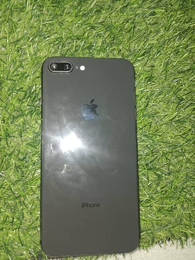 iphone 8 plus bypass 64gb