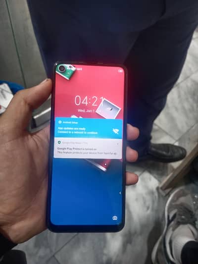 Tecno pova 2 for sale