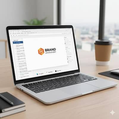 AppDevelopment Coding