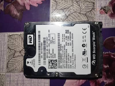  Reason for sale: paisa ke zarort ha