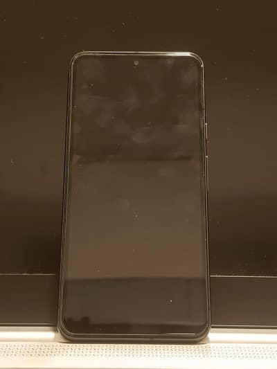 Google pixel 8 Official PTA approved with box and charger 0332-4896626