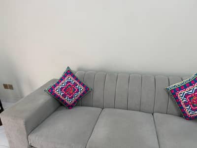 7 seater sofas