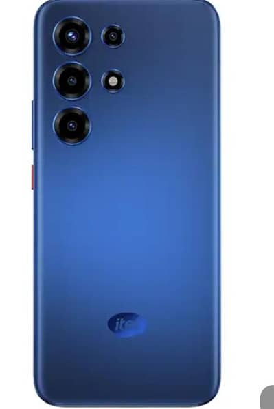 s 26 ultra box and charger