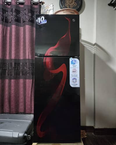 PEL BRAND NEW FRIDGE