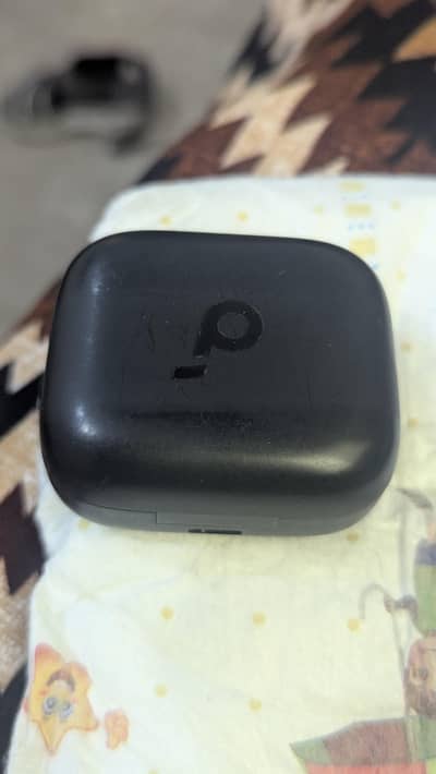 Anker Soundcore R50i NC – 10/10 Condition