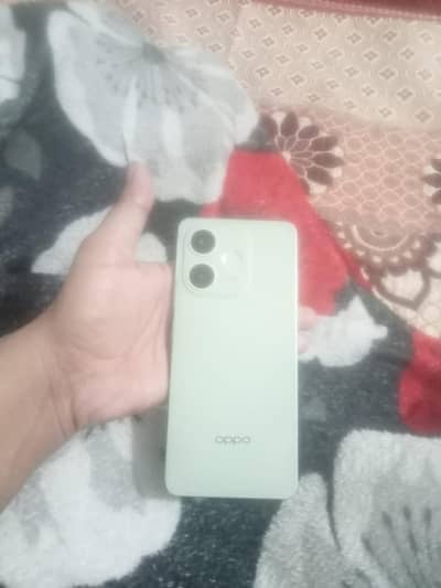 oppo a5pro