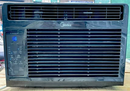 Power converter 220v To 110v Available 5500