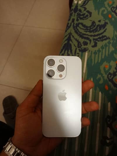 I phone 14 pro pta approved