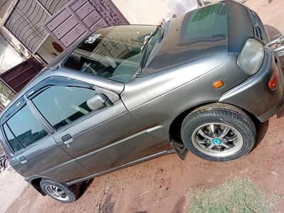 coure Model 2006 Ander janian bhir se chath janian pilar digi janian