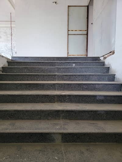 40' Front First Floor, Main Road office in Multiply one Plaza